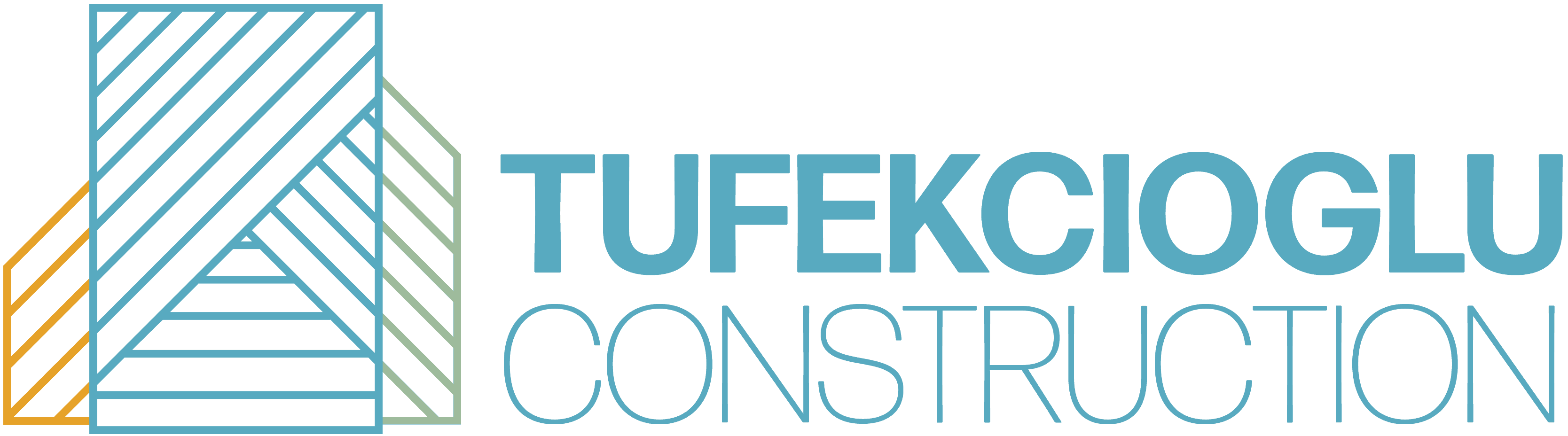 TC-Developers