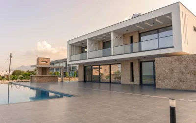 North Cyprus on Forbes Magazine