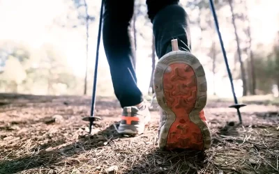 The Best Hiking Spots in Kyrenia