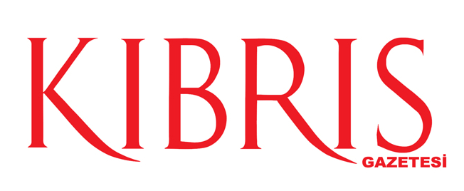 Kibrisgazetesi_logo_tufekciogluconstruciton
