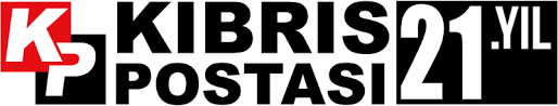 Kibrispostası_logo_tufekciogluconstruction