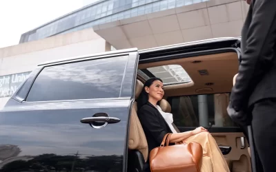 North Cyprus Airport Transfer