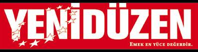Yenidüzen_logo_tufekciogluconstruction