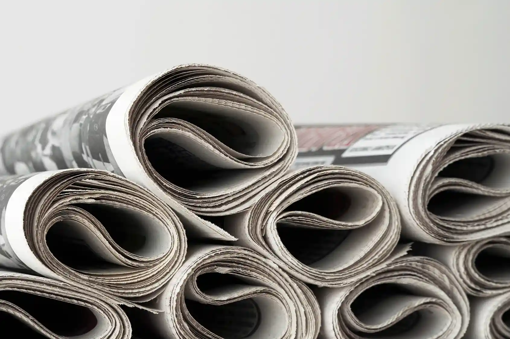 North Cyprus News