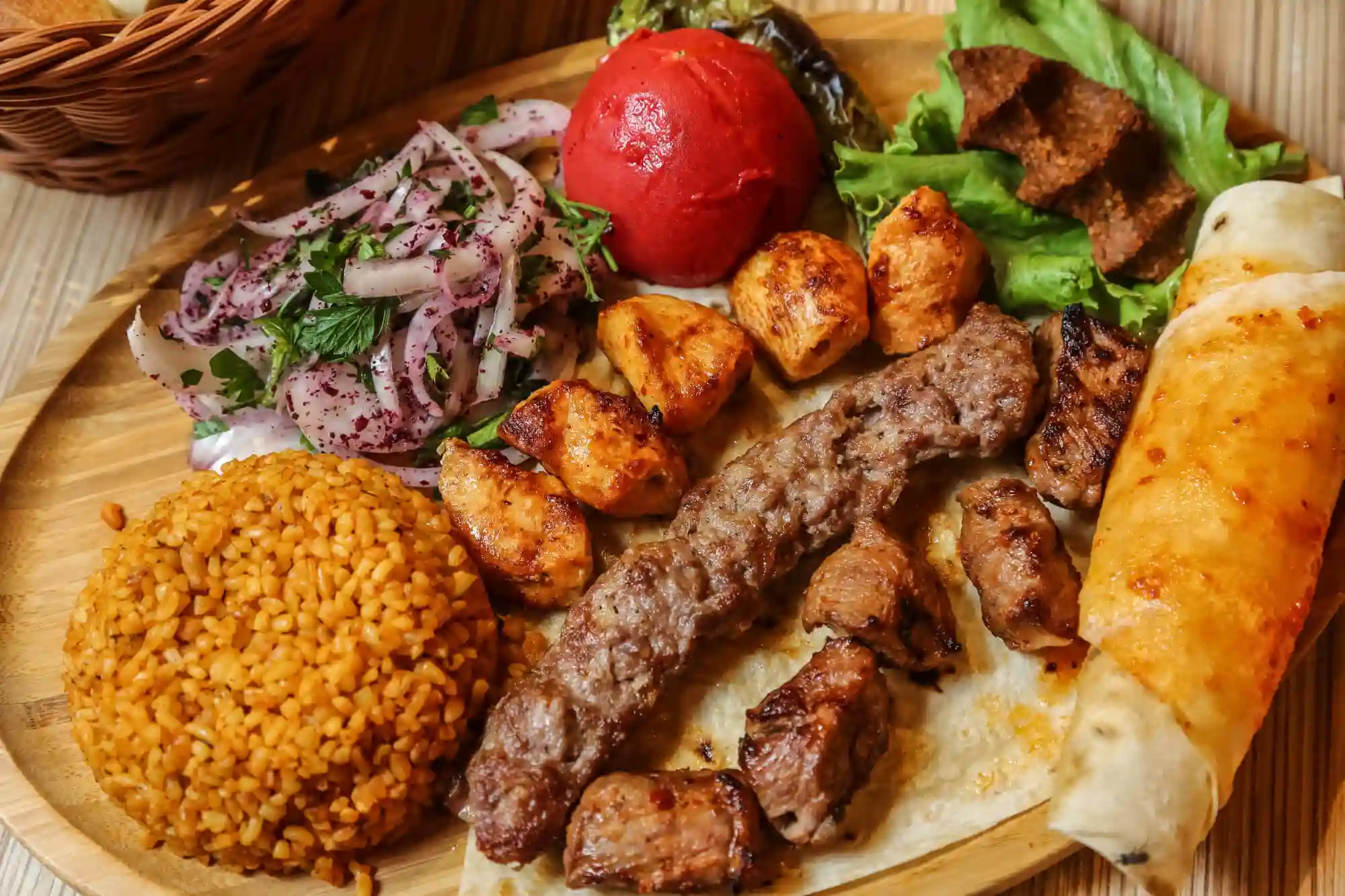 tufekcioglu-cyprus-cuisine