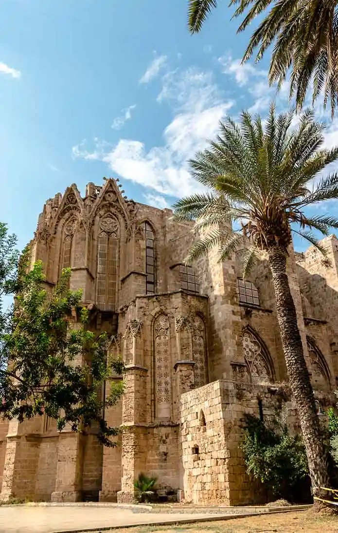 North-Cyprus-Famagusta-tufekcioglu=Construction