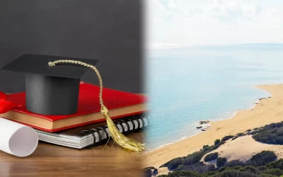 Universities in North Cyprus