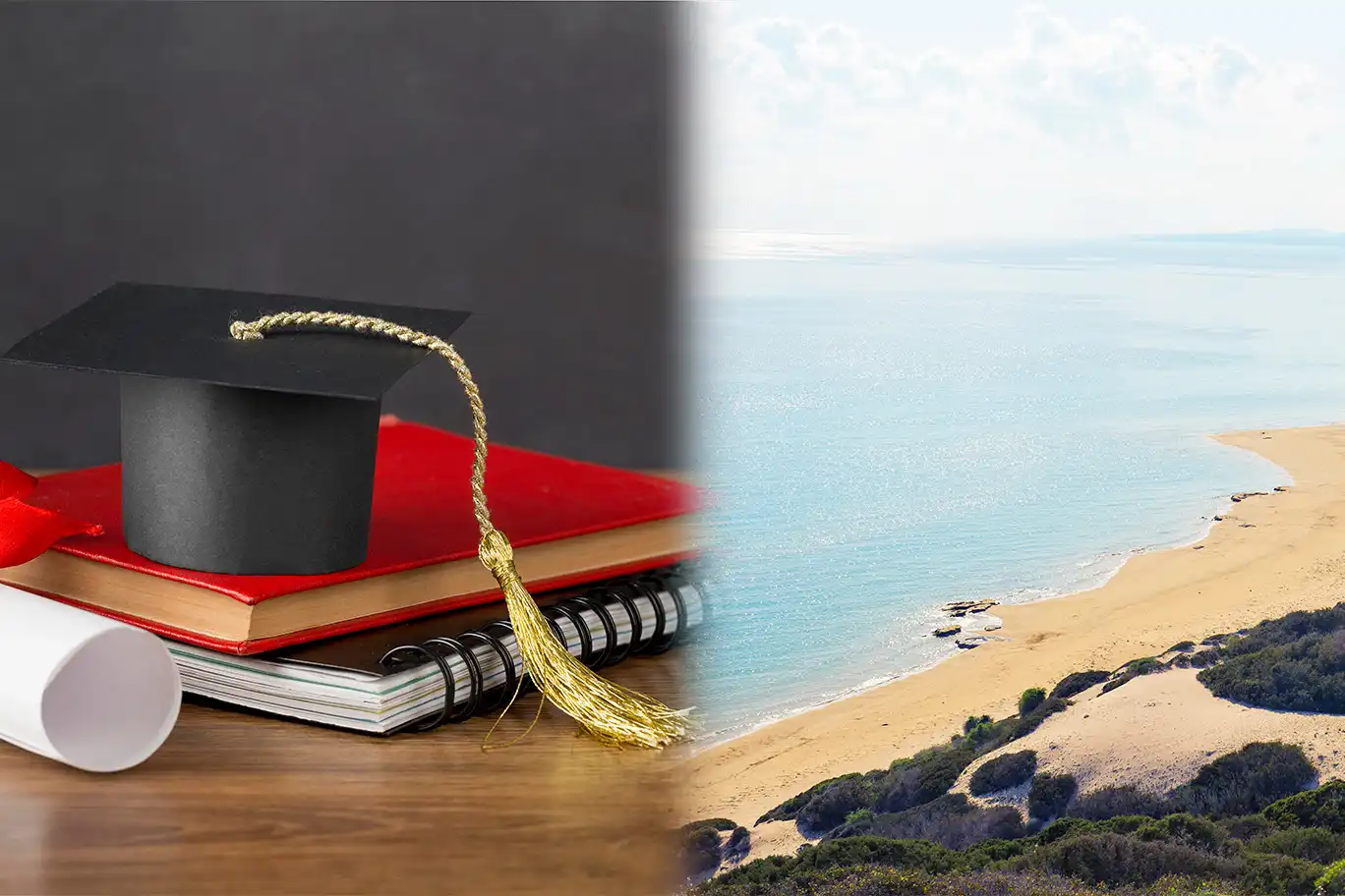 Universities in North Cyprus