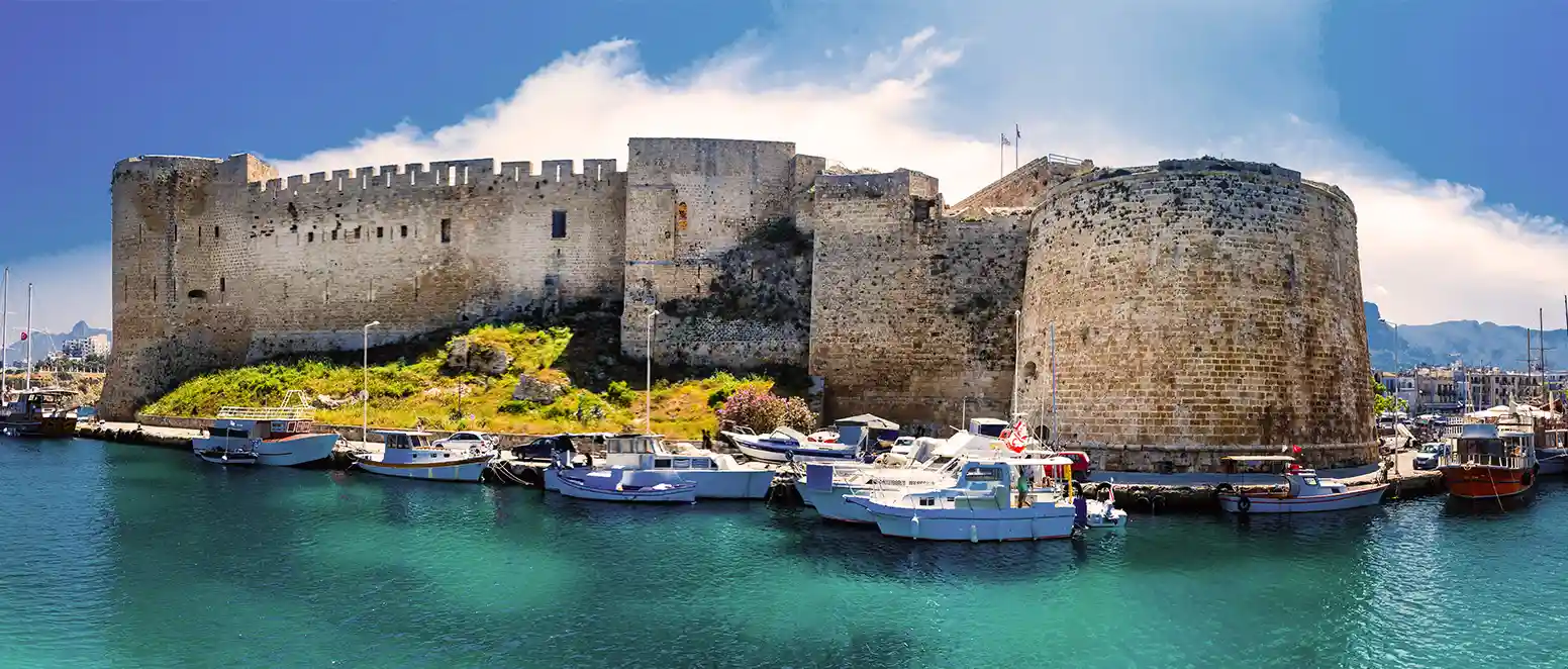 North Cyprus National Holidays 2024 Tc Developers